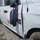 1C6RR7FG6NS249836 2022 Ram 1500 Classic Tradesman auction photo thumbnail 7