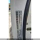 1C6RR7FG6NS249836 2022 Ram 1500 Classic Tradesman auction photo thumbnail 8