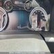 1C6RR7FG6NS249836 2022 Ram 1500 Classic Tradesman auction photo thumbnail 9