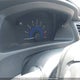 2HGFB2F48FH032873 2015 Honda Civic Lx auction photo thumbnail 14