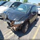 2HGFB2F48FH032873 2015 Honda Civic Lx auction photo thumbnail 2