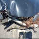 2HGFB2F48FH032873 2015 Honda Civic Lx auction photo thumbnail 6
