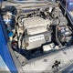 1HGCM82533A801465 2003 Honda Accord Ex auction photo thumbnail 10