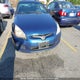 1HGCM82533A801465 2003 Honda Accord Ex auction photo thumbnail 11