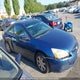 1HGCM82533A801465 2003 Honda Accord Ex auction photo thumbnail 12