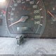 1HGCM82533A801465 2003 Honda Accord Ex auction photo thumbnail 14