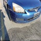 1HGCM82533A801465 2003 Honda Accord Ex auction photo thumbnail 18