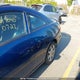 1HGCM82533A801465 2003 Honda Accord Ex auction photo thumbnail 19