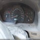 1HGCM82533A801465 2003 Honda Accord Ex auction photo thumbnail 7
