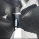 1N4AZ0CP0FC301495 2015 Nissan Leaf auction photo thumbnail 11
