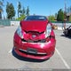 1N4AZ0CP0FC301495 2015 Nissan Leaf auction photo thumbnail 12