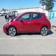 1N4AZ0CP0FC301495 2015 Nissan Leaf auction photo thumbnail 14