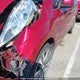 1N4AZ0CP0FC301495 2015 Nissan Leaf auction photo thumbnail 18