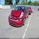 1N4AZ0CP0FC301495 2015 Nissan Leaf auction photo thumbnail 2