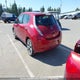 1N4AZ0CP0FC301495 2015 Nissan Leaf auction photo thumbnail 3