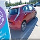 1N4AZ0CP0FC301495 2015 Nissan Leaf auction photo thumbnail 4