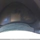 1N4AZ0CP0FC301495 2015 Nissan Leaf auction photo thumbnail 7