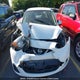 3N1CK3CP3GL234246 2016 Nissan Micra auction photo thumbnail 12