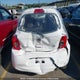 3N1CK3CP3GL234246 2016 Nissan Micra auction photo thumbnail 16
