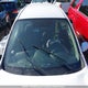 3N1CK3CP3GL234246 2016 Nissan Micra auction photo thumbnail 17