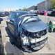 JTDBAMDEXMJ026608 2021 Toyota Corolla auction photo thumbnail 1