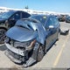 JTDBAMDEXMJ026608 2021 Toyota Corolla auction photo thumbnail 2