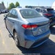 JTDBAMDEXMJ026608 2021 Toyota Corolla auction photo thumbnail 3
