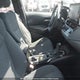 JTDBAMDEXMJ026608 2021 Toyota Corolla auction photo thumbnail 5