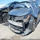 JTDBAMDEXMJ026608 2021 Toyota Corolla auction photo thumbnail 6