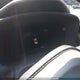 JTDBAMDEXMJ026608 2021 Toyota Corolla auction photo thumbnail 7