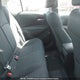 JTDBAMDEXMJ026608 2021 Toyota Corolla auction photo thumbnail 8