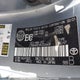 JTDBAMDEXMJ026608 2021 Toyota Corolla auction photo thumbnail 9