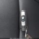 WBAVB535X6KW29070 2006 BMW 323 I auction photo thumbnail 11