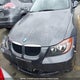 WBAVB535X6KW29070 2006 BMW 323 I auction photo thumbnail 12