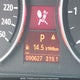 WBAVB535X6KW29070 2006 BMW 323 I auction photo thumbnail 15