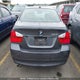 WBAVB535X6KW29070 2006 BMW 323 I auction photo thumbnail 16