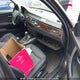 WBAVB535X6KW29070 2006 BMW 323 I auction photo thumbnail 5