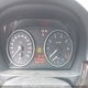 WBAVB535X6KW29070 2006 BMW 323 I auction photo thumbnail 7