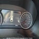 KNDETCA20N7340715 2022 Kia Seltos Sx auction photo thumbnail 12