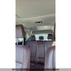 KNDETCA20N7340715 2022 Kia Seltos Sx auction photo thumbnail 14