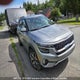KNDETCA20N7340715 2022 Kia Seltos Sx auction photo thumbnail 1