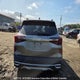 KNDETCA20N7340715 2022 Kia Seltos Sx auction photo thumbnail 5