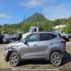 KNDETCA20N7340715 2022 Kia Seltos Sx auction photo thumbnail 9