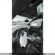 WA1WMAFE7BD002857 2011 Audi Q7 3.0 Tdi Premium auction photo thumbnail 10