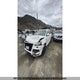 WA1WMAFE7BD002857 2011 Audi Q7 3.0 Tdi Premium auction photo thumbnail 2