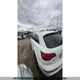 WA1WMAFE7BD002857 2011 Audi Q7 3.0 Tdi Premium auction photo thumbnail 3