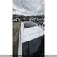 WA1WMAFE7BD002857 2011 Audi Q7 3.0 Tdi Premium auction photo thumbnail 6