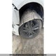 WA1WMAFE7BD002857 2011 Audi Q7 3.0 Tdi Premium auction photo thumbnail 8