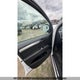 WA1WMAFE7BD002857 2011 Audi Q7 3.0 Tdi Premium auction photo thumbnail 9