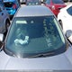 2HGFC2F52KH013395 2019 Honda Civic Lx auction photo thumbnail 17